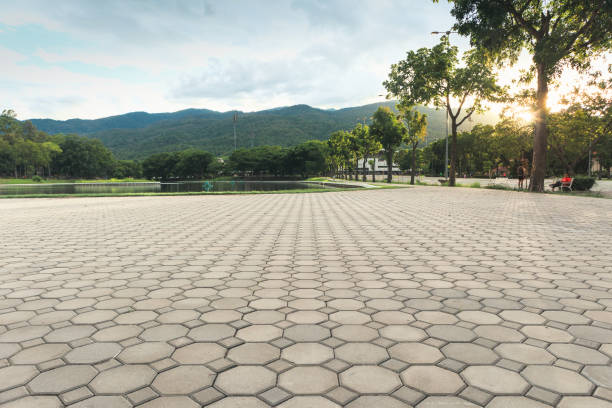 Best Driveway Pavers Cost  in Lowell, MA